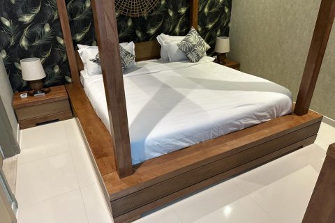 Hotel in Business Bay, Dubai 1 bedroom, 65 sq.m. № 38010 - photo 3