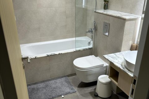 Hotel in Business Bay, Dubai 1 bedroom, 65 sq.m. № 38010 - photo 11