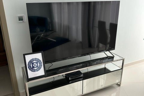 Hotel in Business Bay, Dubai 1 bedroom, 65 sq.m. № 38010 - photo 2