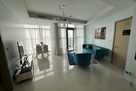 Hotel in Business Bay, Dubai 1 bedroom, 65 sq.m. № 38010 - photo 16