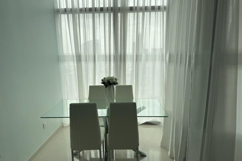Hotel in Business Bay, Dubai 1 bedroom, 65 sq.m. № 38010 - photo 12