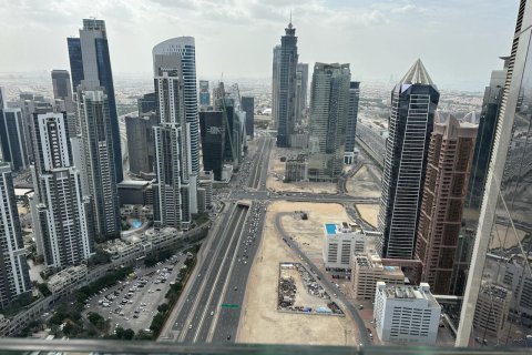 Hotel in Business Bay, Dubai 1 bedroom, 65 sq.m. № 38010 - photo 15