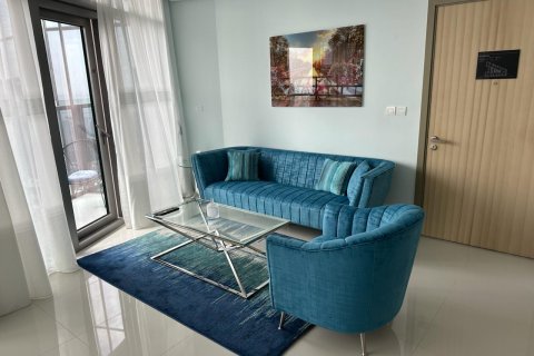Hotel in Business Bay, Dubai 1 bedroom, 65 sq.m. № 38010 - photo 13