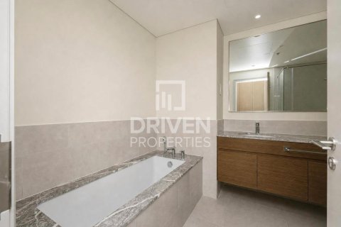 Appartement à Forte, Downtown Dubai (Downtown Burj Dubai), Dubai, 3 chambres, 147.44 m², № 142780 - photo 22