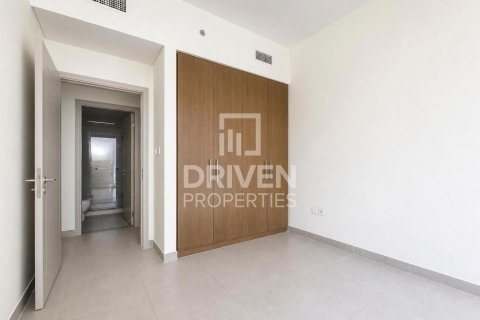Appartement à Forte, Downtown Dubai (Downtown Burj Dubai), Dubai, 3 chambres, 147.44 m², № 142780 - photo 10