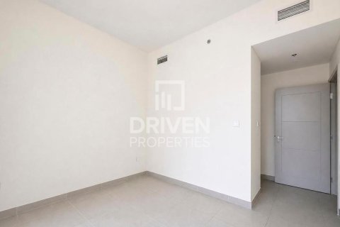 Appartement à Forte, Downtown Dubai (Downtown Burj Dubai), Dubai, 3 chambres, 147.44 m², № 142780 - photo 8