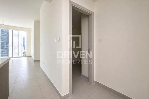 Appartement à Forte, Downtown Dubai (Downtown Burj Dubai), Dubai, 3 chambres, 147.44 m², № 142780 - photo 18