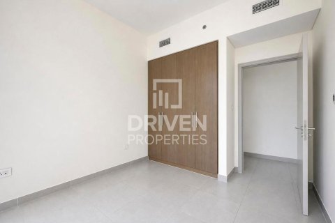 Appartement à Forte, Downtown Dubai (Downtown Burj Dubai), Dubai, 3 chambres, 147.44 m², № 142780 - photo 13