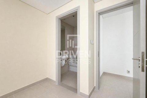 Appartement à Forte, Downtown Dubai (Downtown Burj Dubai), Dubai, 3 chambres, 147.44 m², № 142780 - photo 19