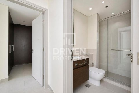Appartement à Forte, Downtown Dubai (Downtown Burj Dubai), Dubai, 3 chambres, 147.44 m², № 142780 - photo 20