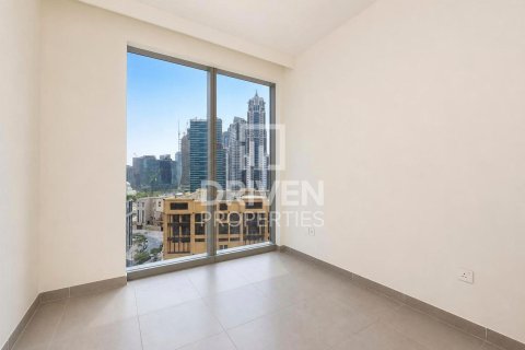 Appartement à Forte, Downtown Dubai (Downtown Burj Dubai), Dubai, 3 chambres, 147.44 m², № 142780 - photo 12
