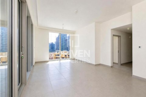 Appartement à Forte, Downtown Dubai (Downtown Burj Dubai), Dubai, 3 chambres, 147.44 m², № 142780 - photo 5