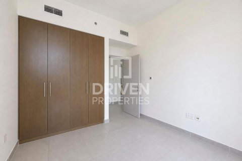 Appartement à Forte, Downtown Dubai (Downtown Burj Dubai), Dubai, 3 chambres, 147.44 m², № 142780 - photo 14