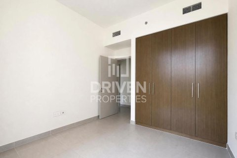 Appartement à Forte, Downtown Dubai (Downtown Burj Dubai), Dubai, 3 chambres, 147.44 m², № 142780 - photo 11