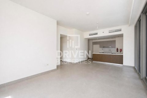 Appartement à Forte, Downtown Dubai (Downtown Burj Dubai), Dubai, 3 chambres, 147.44 m², № 142780 - photo 3