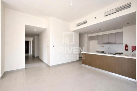 Appartement à Forte, Downtown Dubai (Downtown Burj Dubai), Dubai, 3 chambres, 147.44 m², № 142780 - photo 4