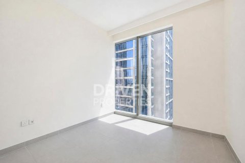 Appartement à Forte, Downtown Dubai (Downtown Burj Dubai), Dubai, 3 chambres, 147.44 m², № 142780 - photo 9
