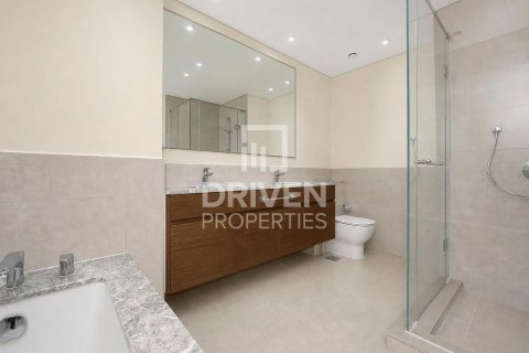 Appartement à Forte, Downtown Dubai (Downtown Burj Dubai), Dubai, 3 chambres, 147.44 m², № 142780 - photo 23