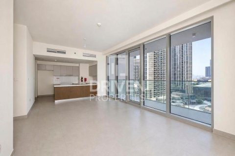 Appartement à Forte, Downtown Dubai (Downtown Burj Dubai), Dubai, 3 chambres, 147.44 m², № 142780 - photo 2