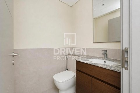 Appartement à Forte, Downtown Dubai (Downtown Burj Dubai), Dubai, 3 chambres, 147.44 m², № 142780 - photo 17