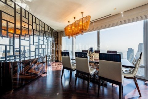 Apartment in Burj Khalifa, Dubai 2 bedrooms, 177.35182700 sq.m. № 111225 - photo 13
