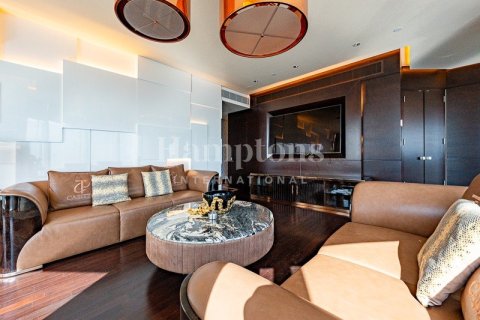 Apartment in Burj Khalifa, Dubai 2 bedrooms, 177.35182700 sq.m. № 111225 - photo 15