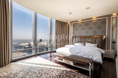 Apartment in Burj Khalifa, Dubai 2 bedrooms, 177.35182700 sq.m. № 111225 - photo 16