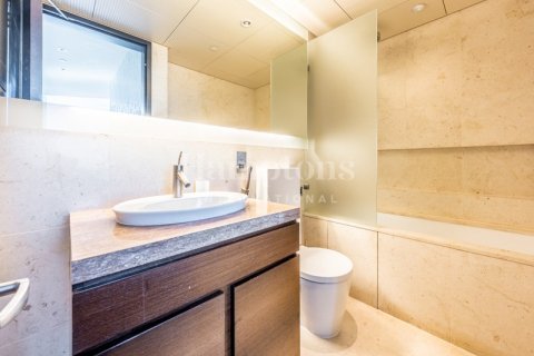 Apartment in Burj Khalifa, Dubai 2 bedrooms, 177.35182700 sq.m. № 111225 - photo 5