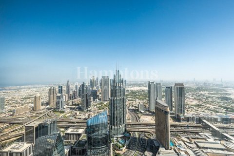 Apartment in Burj Khalifa, Dubai 2 bedrooms, 177.35182700 sq.m. № 111225 - photo 2