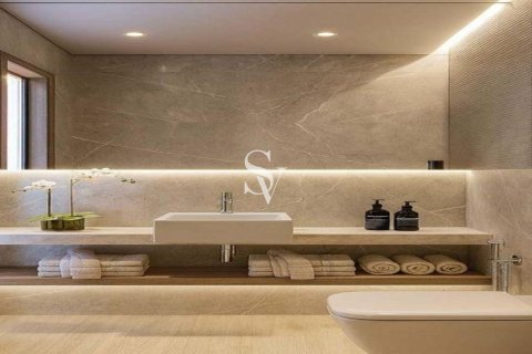 Appartement à Dubai South (Dubai World Central), Dubai, 2 chambres, 94 m², № 111172 - photo 16