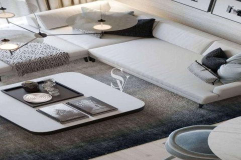 Appartement à Dubai South (Dubai World Central), Dubai, 2 chambres, 94 m², № 111172 - photo 14