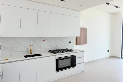 Appartement à Dubai, 2 chambres, 102.58 m², № 98168 - photo 2