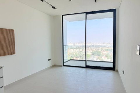 Appartement à Dubai, 2 chambres, 102.58 m², № 98168 - photo 4