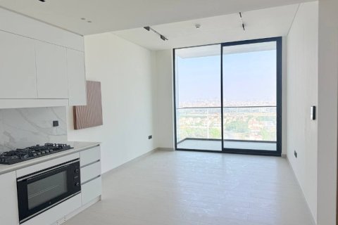 Appartement à Dubai, 2 chambres, 102.58 m², № 98168