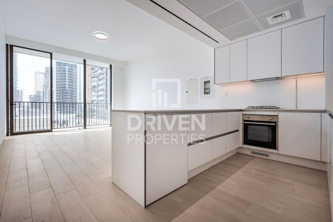 Квартира в Джумейра Вилладж Серкл, Дубай, 1 спальня, 77.85м², № 136556