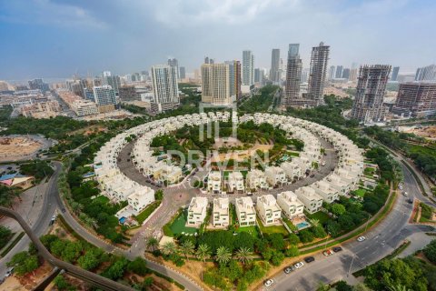 شقة في دائرة قرية جميرا, دبي 1غرف نوم, 77.85 م² رقم 136556 - صورة 18