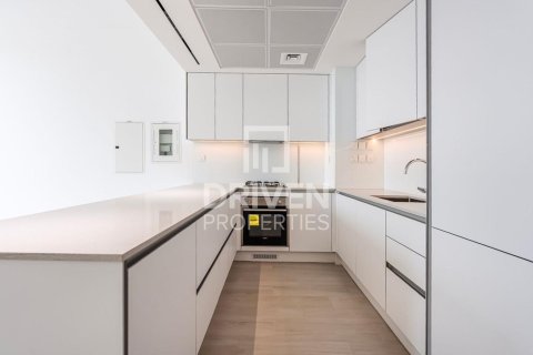 شقة في دائرة قرية جميرا, دبي 1غرف نوم, 77.85 م² رقم 136556 - صورة 2