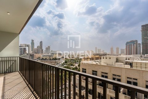 شقة في دائرة قرية جميرا, دبي 1غرف نوم, 77.85 م² رقم 136556 - صورة 15