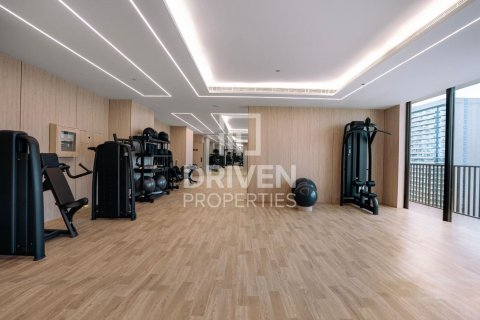 شقة في دائرة قرية جميرا, دبي 1غرف نوم, 77.85 م² رقم 136556 - صورة 11