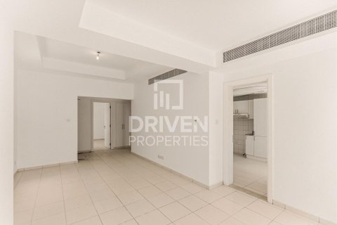 Villa en Springs 4, The Springs, Dubai, 3 dormitorios, 343 m², № 136566