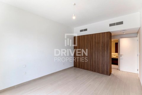 Apartamento en Umm Suqeim 3, Umm Suqeim, Dubai, 2 dormitorios, 120.31 m², № 136567 - foto 9