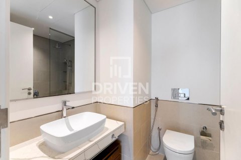 Apartamento en Umm Suqeim 3, Umm Suqeim, Dubai, 2 dormitorios, 120.31 m², № 136567 - foto 16