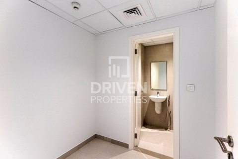 Apartamento en Umm Suqeim 3, Umm Suqeim, Dubai, 2 dormitorios, 120.31 m², № 136567 - foto 12