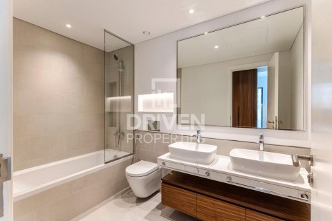 Apartamento en Umm Suqeim 3, Umm Suqeim, Dubai, 2 dormitorios, 120.31 m², № 136567 - foto 15