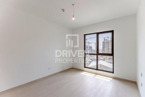 Apartamento en Umm Suqeim 3, Umm Suqeim, Dubai, 2 dormitorios, 120.31 m², № 136567 - foto 10