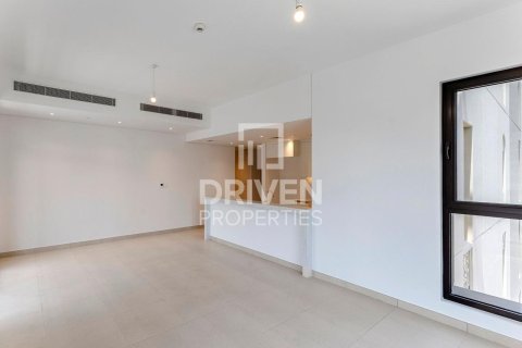 Apartamento en Umm Suqeim 3, Umm Suqeim, Dubai, 2 dormitorios, 120.31 m², № 136567 - foto 3