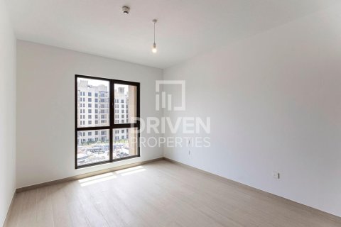 Apartamento en Umm Suqeim 3, Umm Suqeim, Dubai, 2 dormitorios, 120.31 m², № 136567 - foto 11