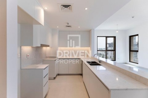 Apartamento en Umm Suqeim 3, Umm Suqeim, Dubai, 2 dormitorios, 120.31 m², № 136567 - foto 14