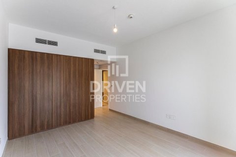 Apartamento en Umm Suqeim 3, Umm Suqeim, Dubai, 2 dormitorios, 120.31 m², № 136567 - foto 8