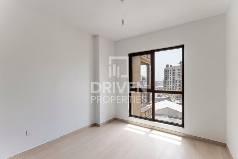Apartamento en Umm Suqeim 3, Umm Suqeim, Dubai, 2 dormitorios, 120.31 m², № 136567 - foto 5